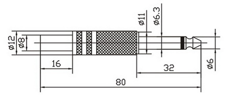 aircraft circuit breaker wiring diagram car repair aircraft circuit breaker wiring diagram car repair